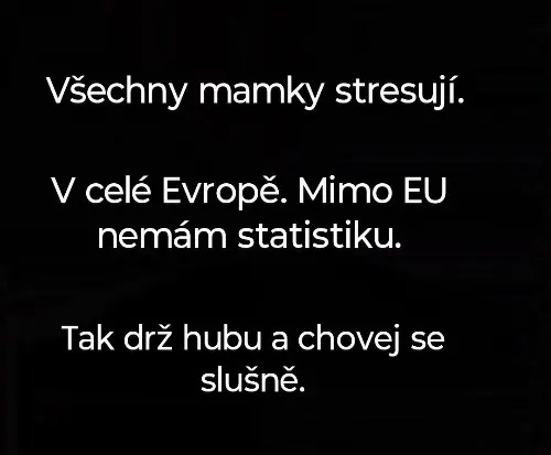 Obrázek na LastBro: 1000046746