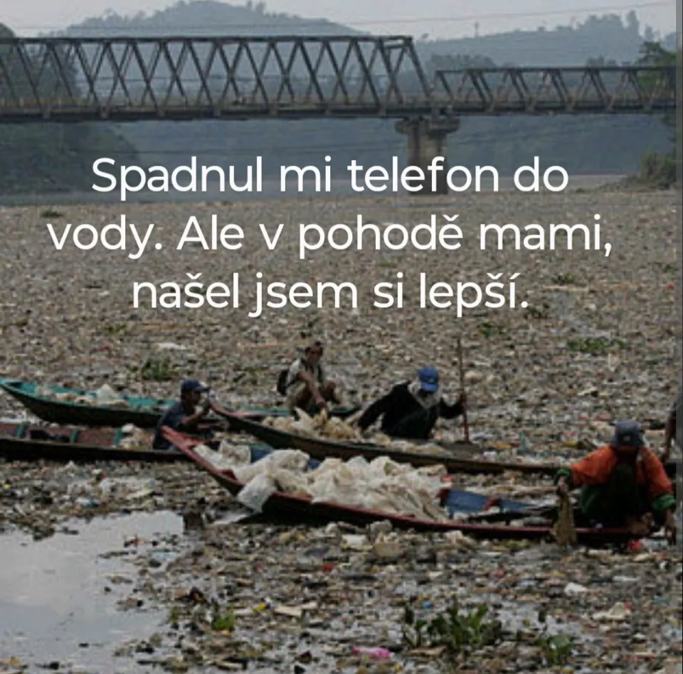Obrázek na LastBro: 1000046855