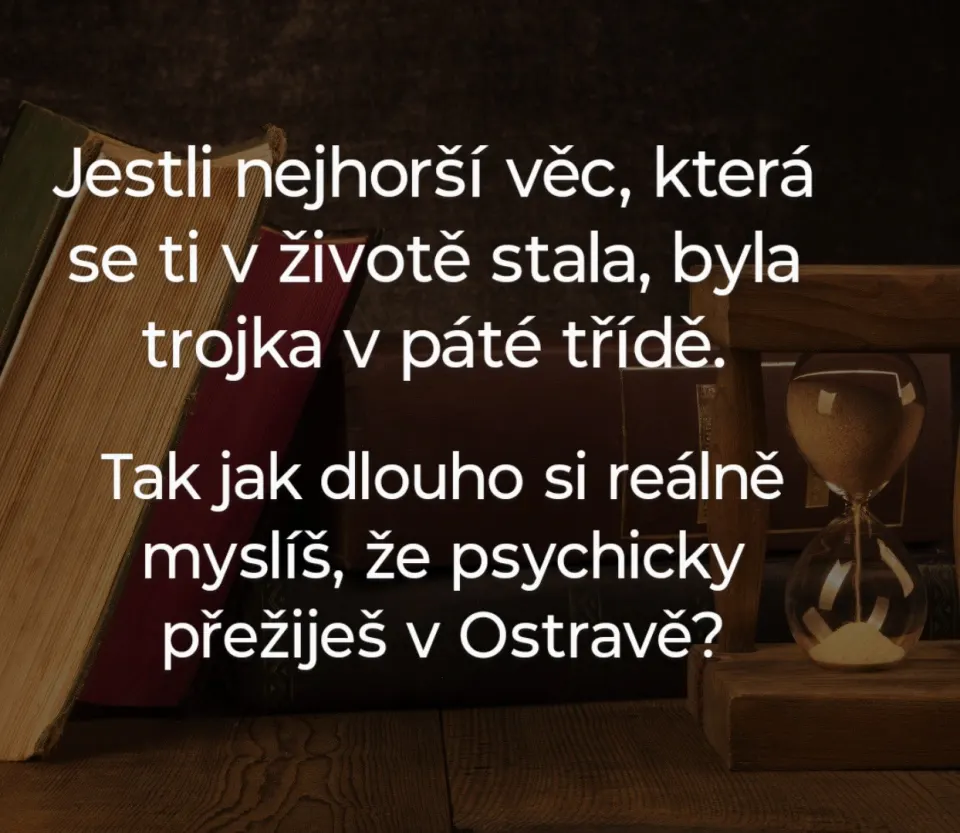 Obrázek na LastBro: 1000046862