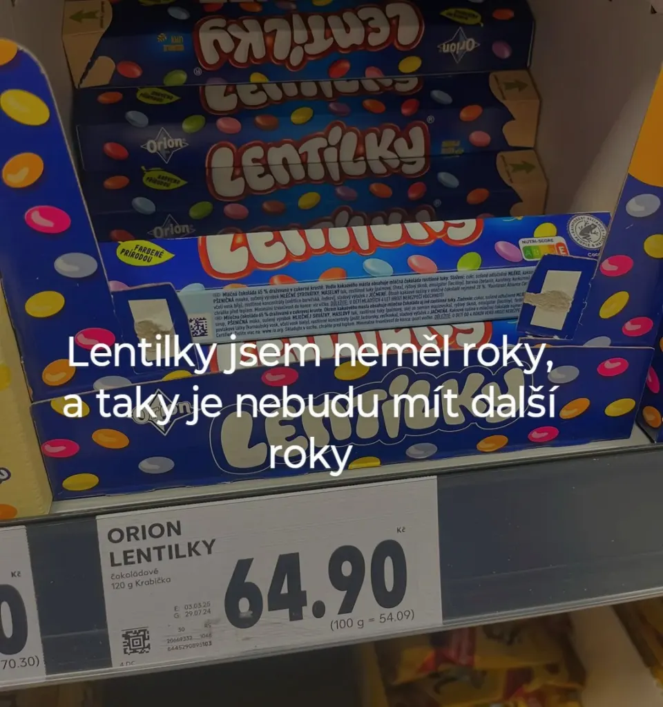 Obrázek na LastBro: 1000046950