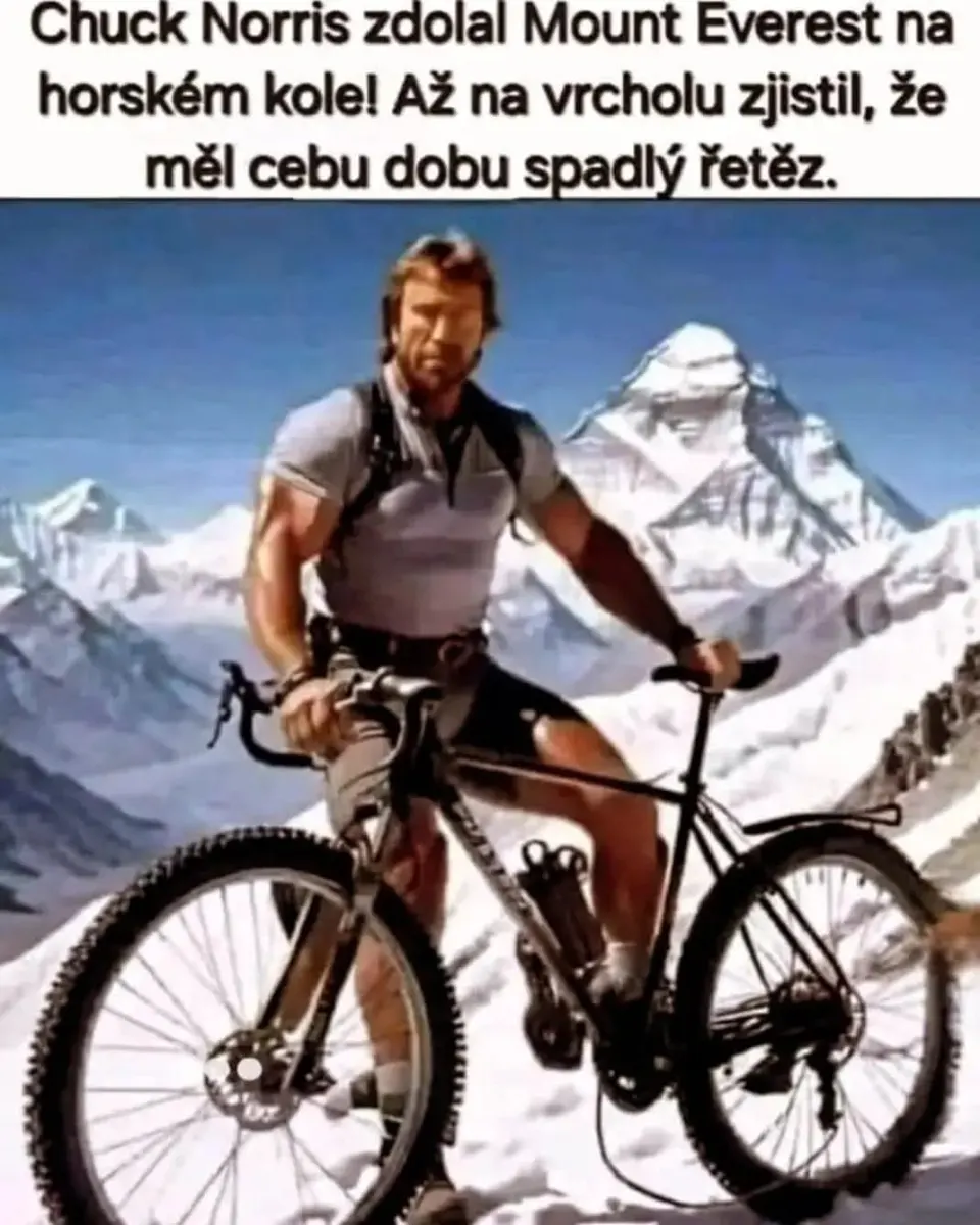 Obrázek na LastBro: 1000049079