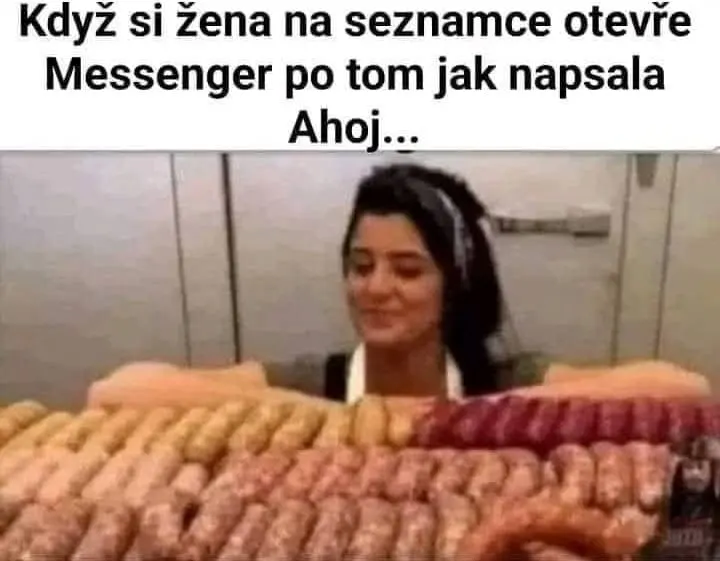 Obrázek na LastBro: 819ec83e e910 4182 86d9 83c3f21ee3a6 1 all 5680