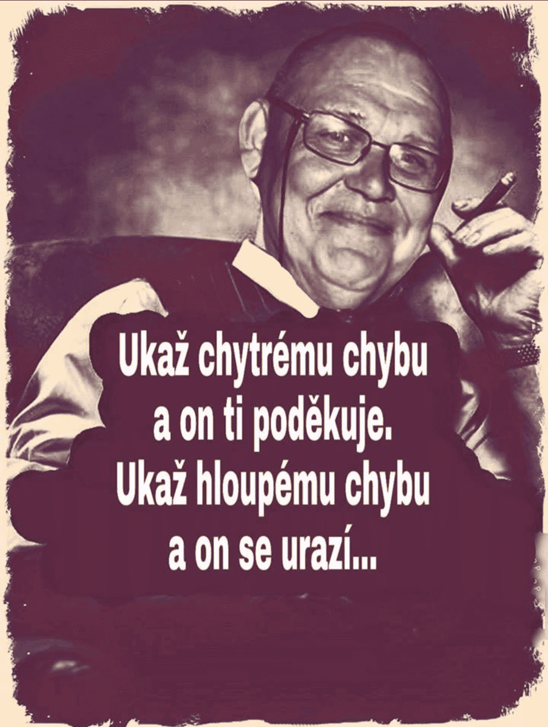Obrázek na LastBro: 1000042077