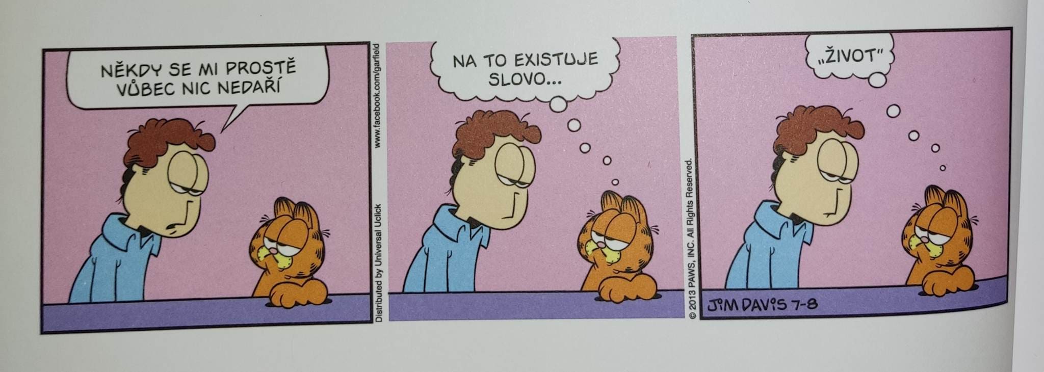Obrázek na LastBro: 1000042164