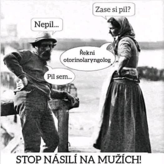 Obrázek na LastBro: 1000042250