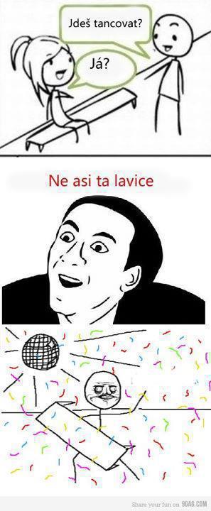 Obrázek na LastBro: 1000042350
