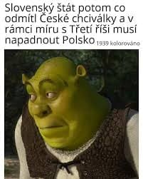 Obrázek na LastBro: 1000042466