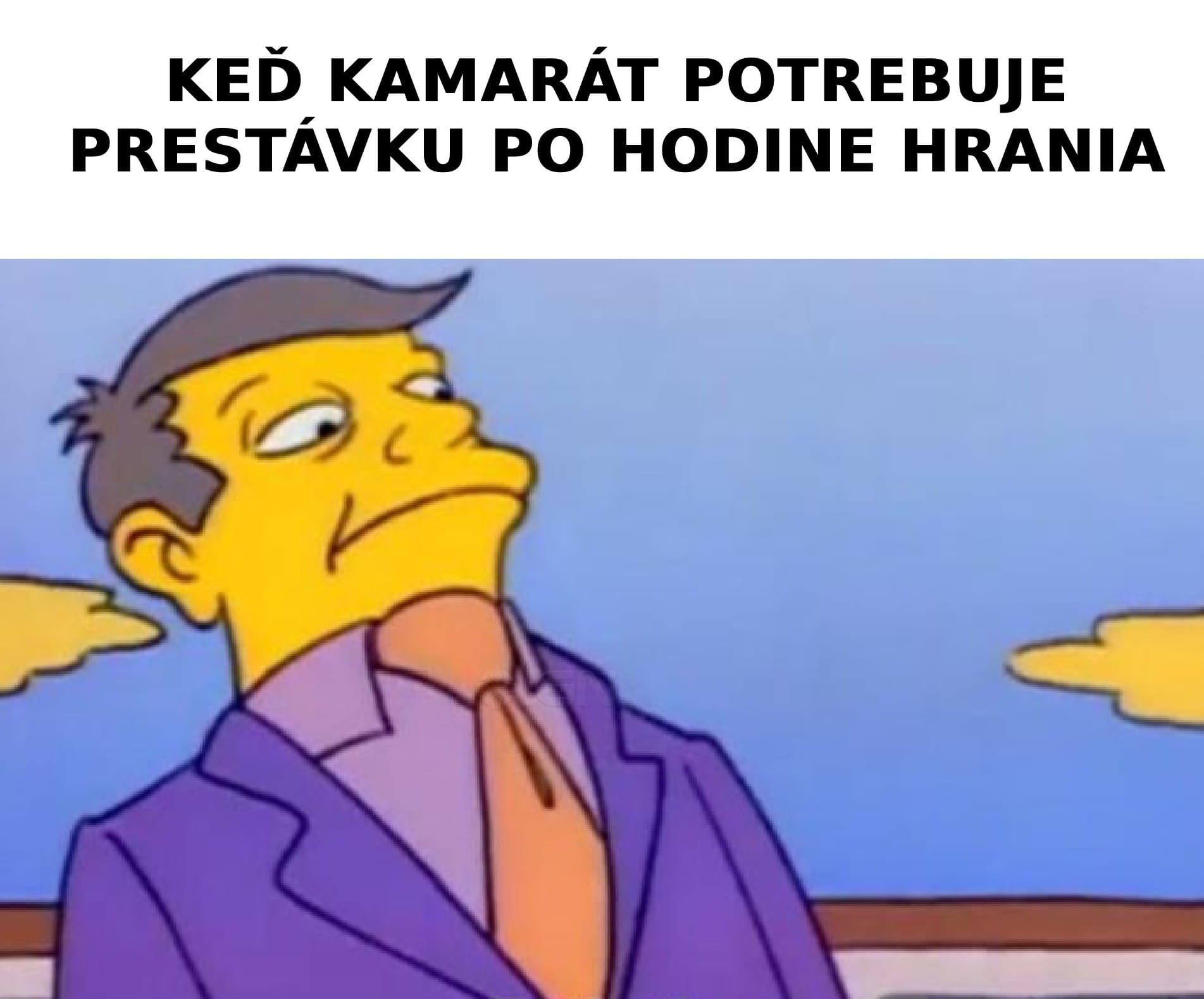 Obrázek na LastBro: 1000042471