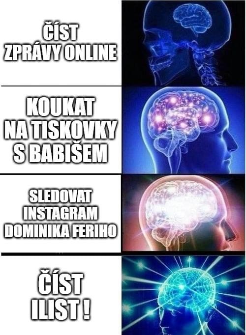 Obrázek na LastBro: 1000042472