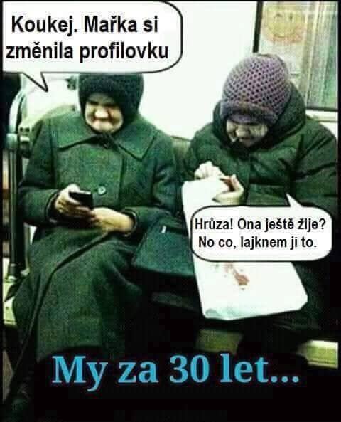 Obrázek na LastBro: 1000042476