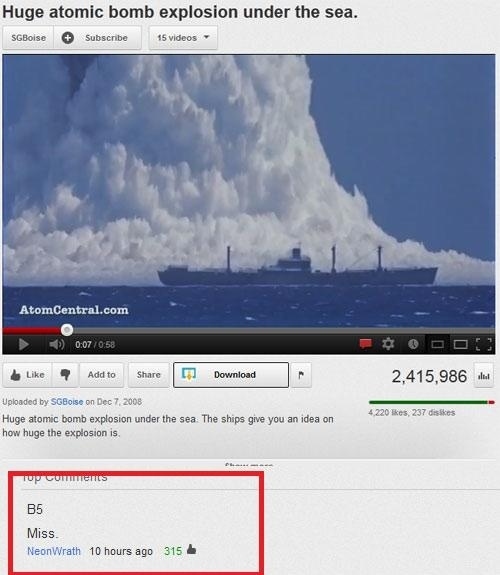 Obrázek na LastBro: 1000044353